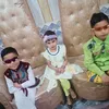 muhammadraza_2