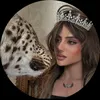 6rrna
