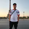 yahyaelmahfoudi0
