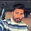 iraq7878