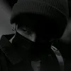 kook.coelhinho