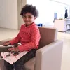 Fadil België. tamsamane