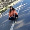 user577423957