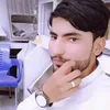 sajidtanha471