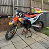 thatktm125sx_84