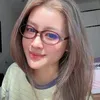 Nguyệt Ly