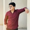 ayadhusein1