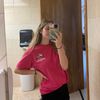 madison_joelle