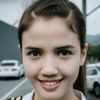 vivinualchanjiminseala1