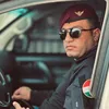 diyarsarmamy