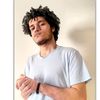 user709705575