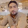 awaisashraf1234