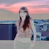 evelennny