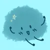 pyy2409