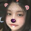 jellyefhish8