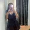 oldbutgold_26