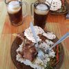 muhammadmahmud_22