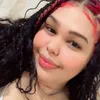 marielmaria01