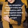 kontaklama8