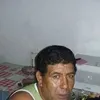 erasmuscarlos6