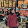 sitikhrnnsa20