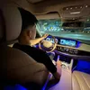 dzco102hahaa