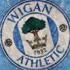 wafc__utt
