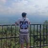 rizzajaa29_