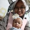 mami_nadlyne