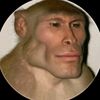 thehakiguy123