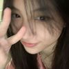 vieralyynz2_