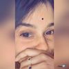 shanishax151808