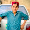 umairgujjar0307