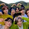 btskinglovers