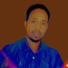 abdulaahi766