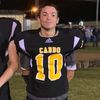 keldonhoward21