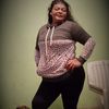 esmeralda27780170