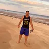 jacivieiradossantosjuni0