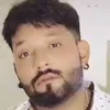 shahdi16