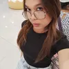 eyaagorjazz