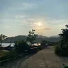 adjdz10708