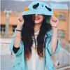 princess32161