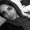 sallyhussien86