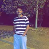 khalid.84