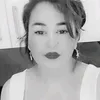 spoiledgi