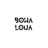 bohalouashop
