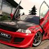abdielmendoza12