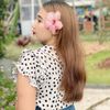 candycreamy5