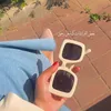 asola_97_