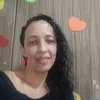 josefagomes079
